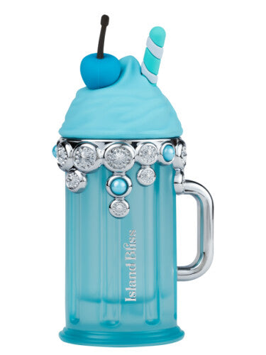 Parfum Island Bliss Armaf