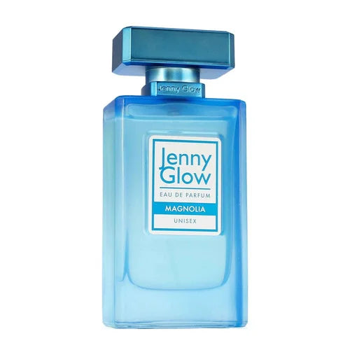 Jenny Glow Magnolia Eau de Parfum