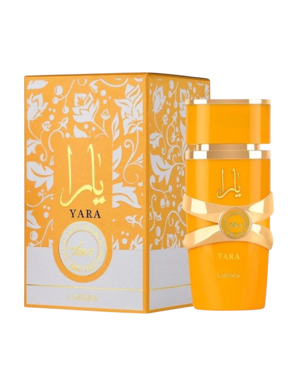 Lattafa Yara Tous Eau de Parfum