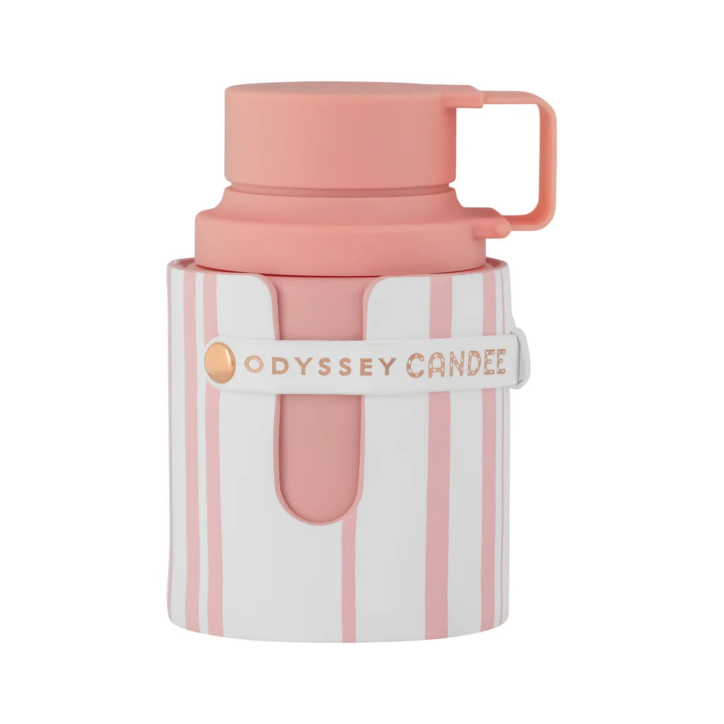 Armaf Odyssey Candee