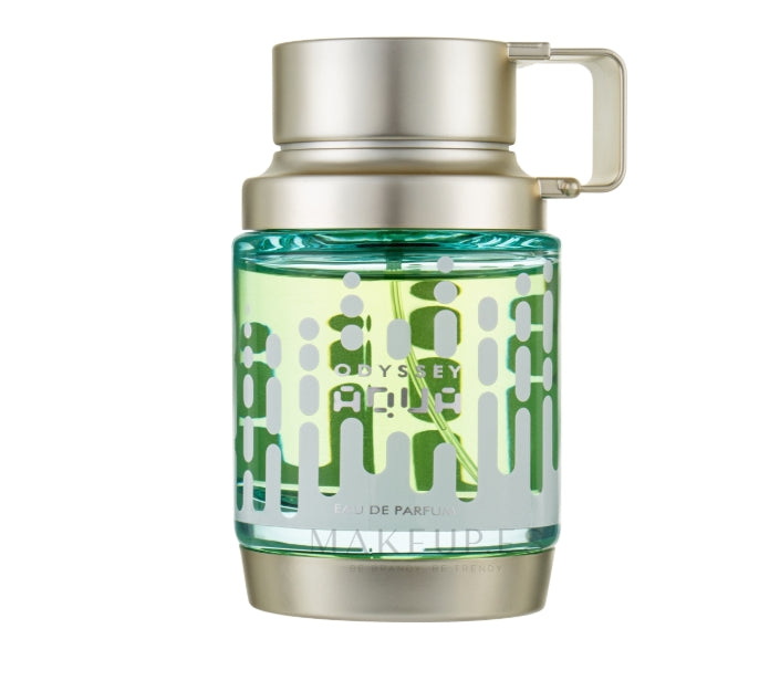 Armaf Odyssey Aqua