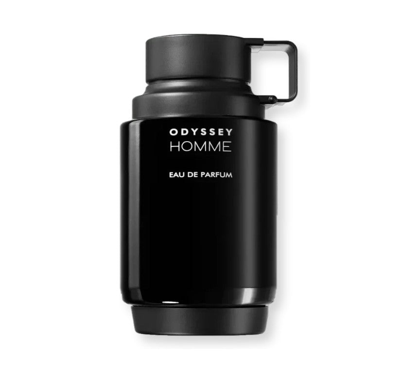 Armaf Odyssey Homme Eau de Parfum