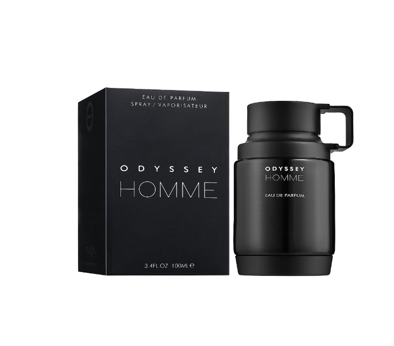 Armaf Odyssey Homme Eau de Parfum