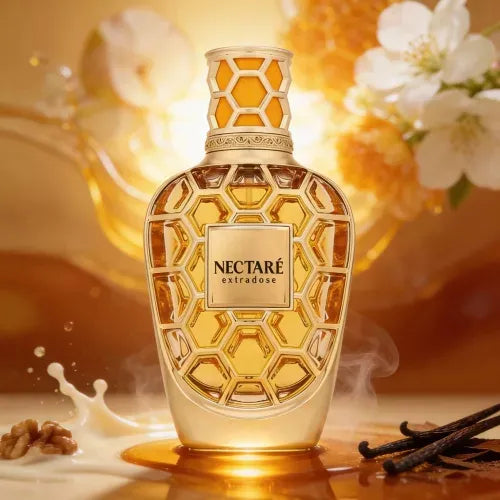 Nectare Extradose