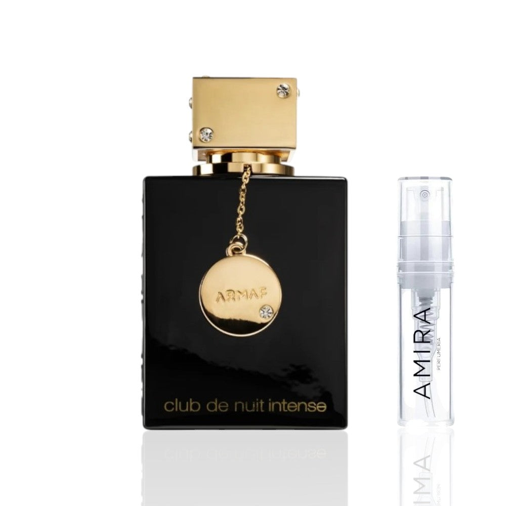 Armaf Club de Nuit Intense Woman Eau de Parfum