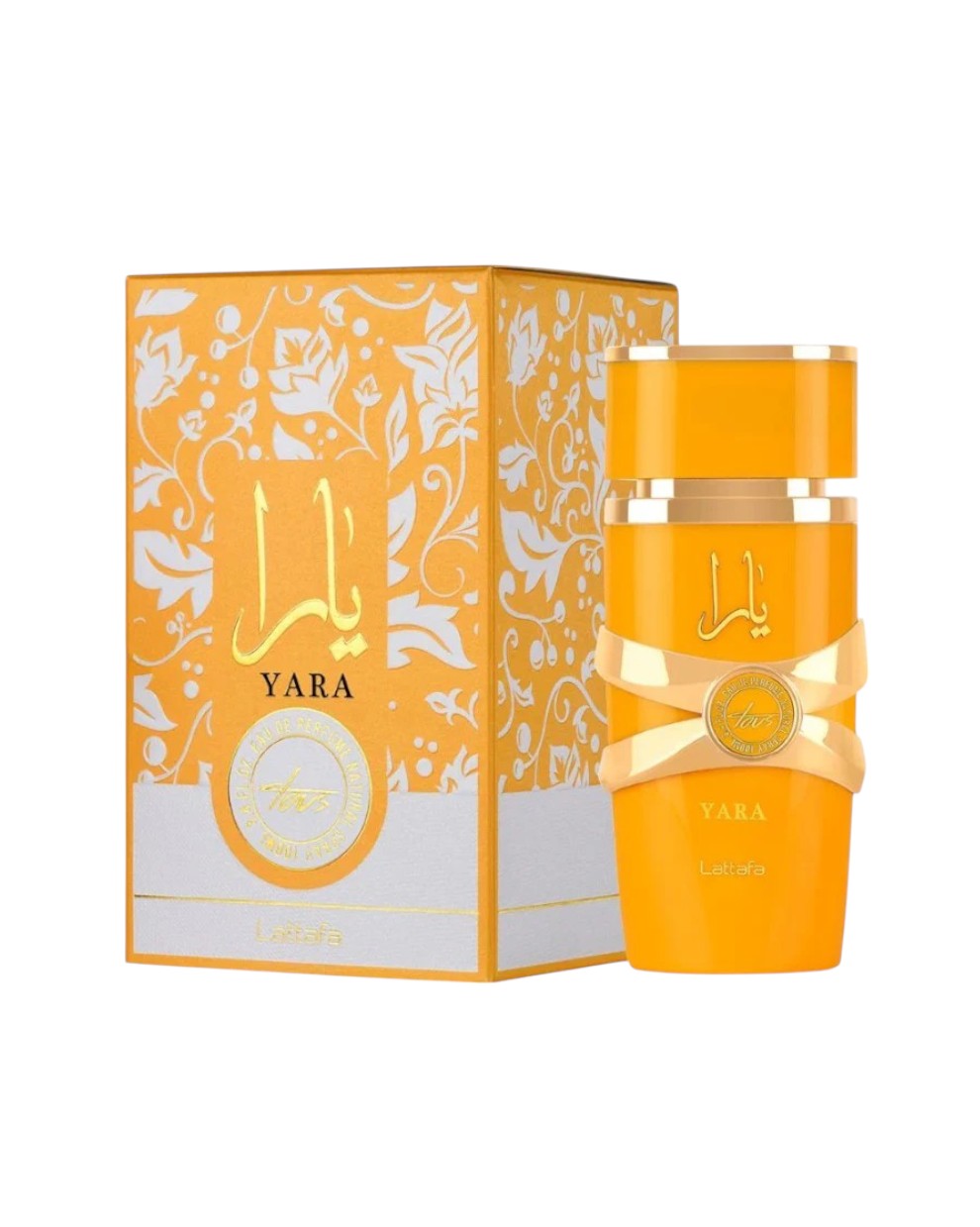 Lattafa Yara Tous Eau de Parfum
