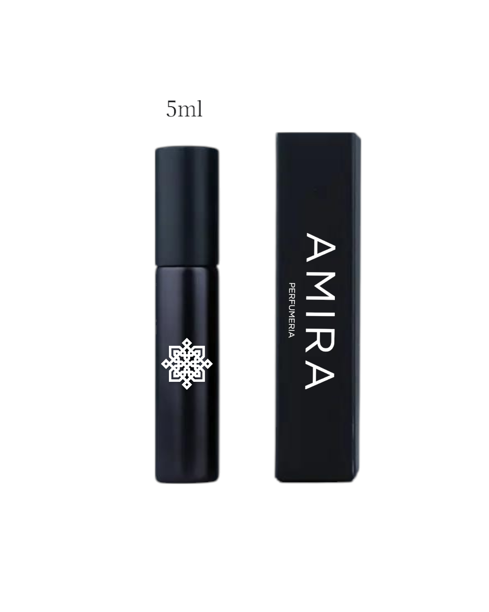 Swiss Arabian Tobacco 01