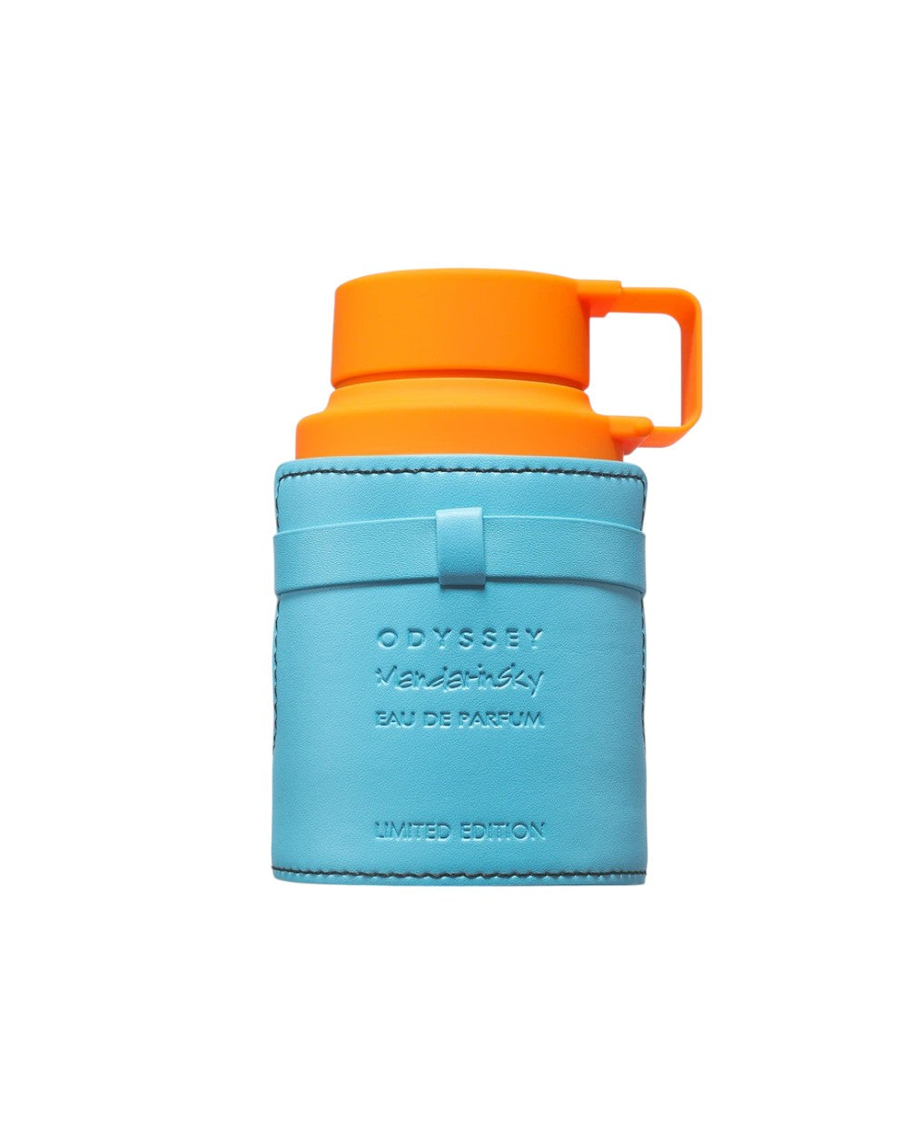 Armaf Odyssey Mandarin Sky
