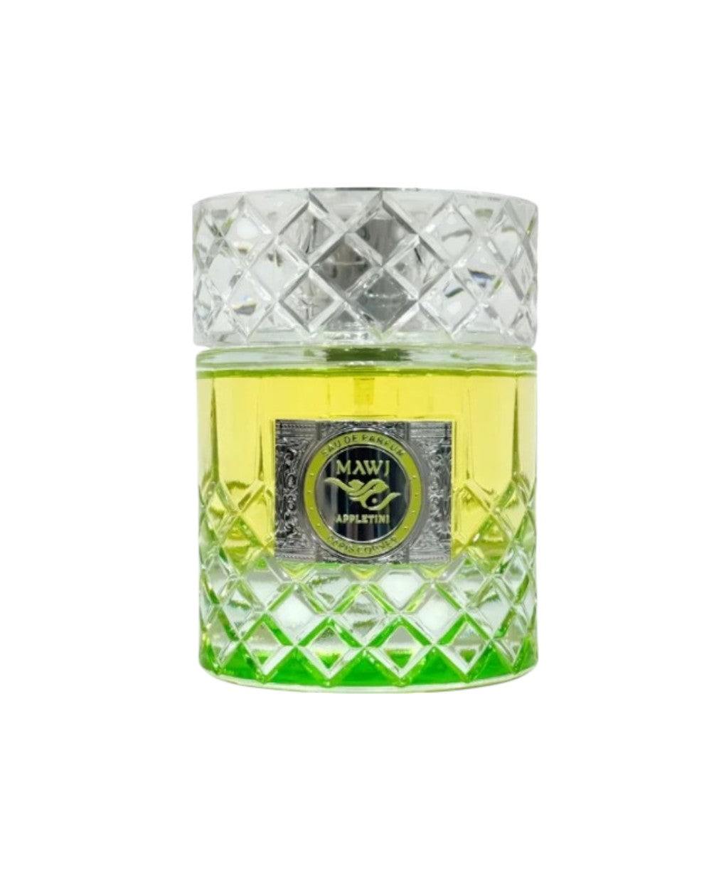 MAWJ APPLETINI PARIS CORNER