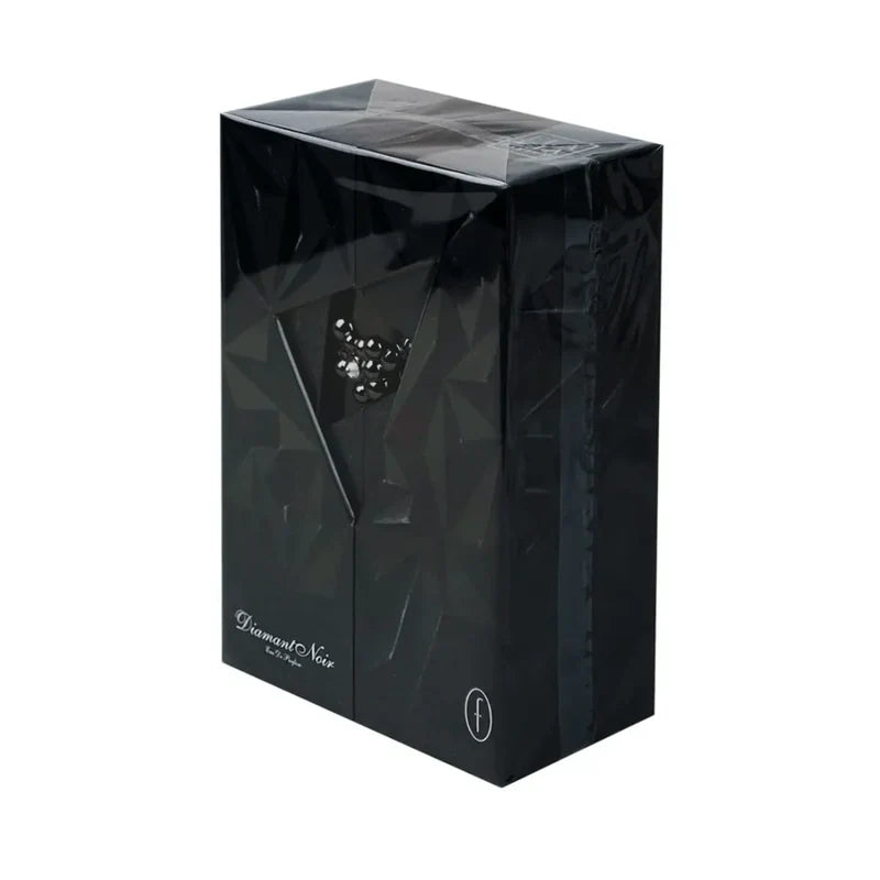 Perfume FLAVIA DIAMANT NOIR