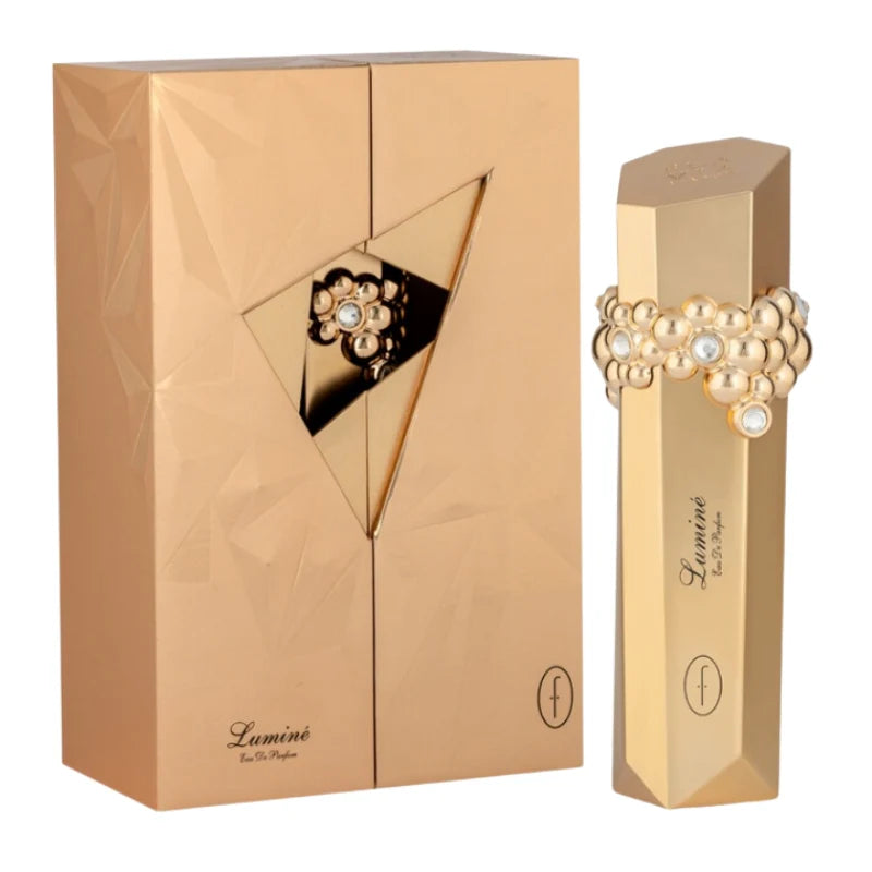 Flavia Parfum Lumine Eau de Parfum
