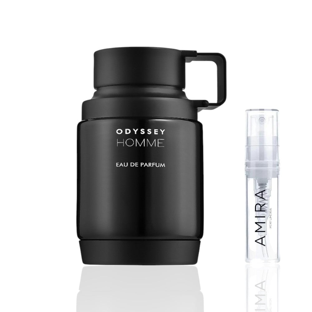 Armaf Odyssey Homme Eau de Parfum
