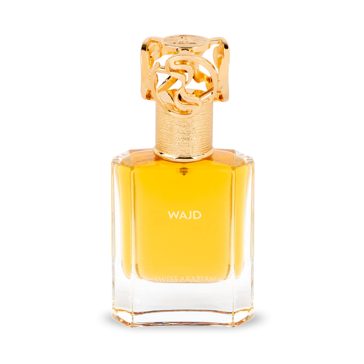 WAJD