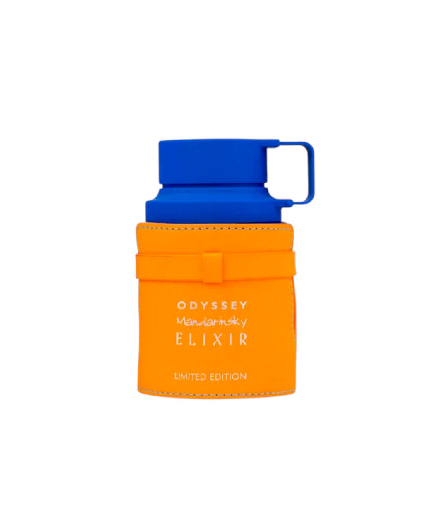 ODYSSEY MANDARIN SKY ELIXIR