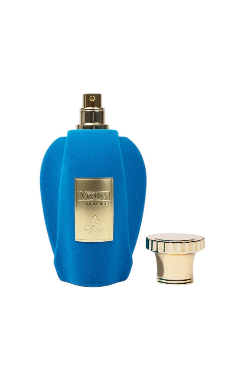 Emir Voux Turquoise Eau de Parfum