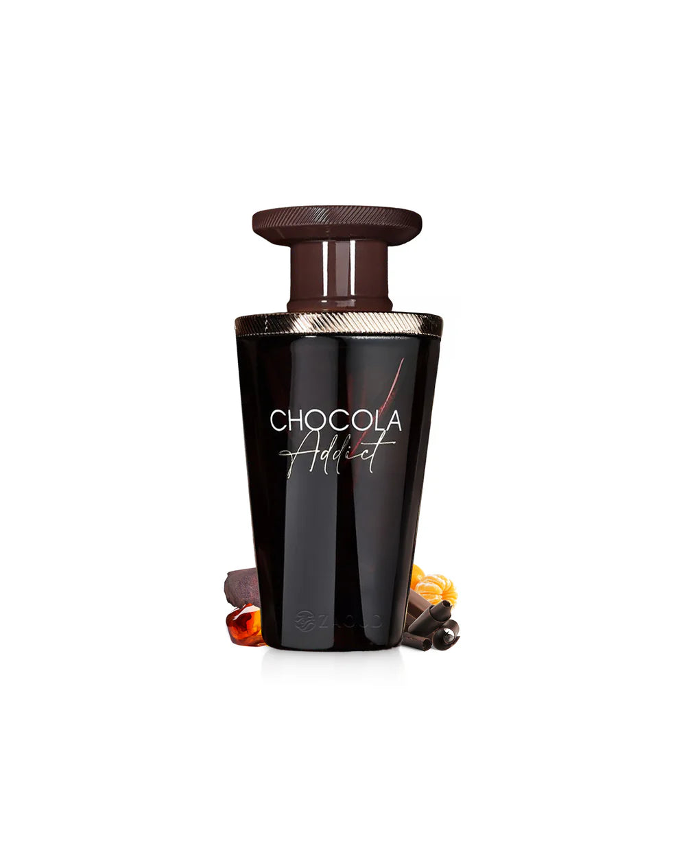 CHOCOLA ADDICT FRENCH AVENUE