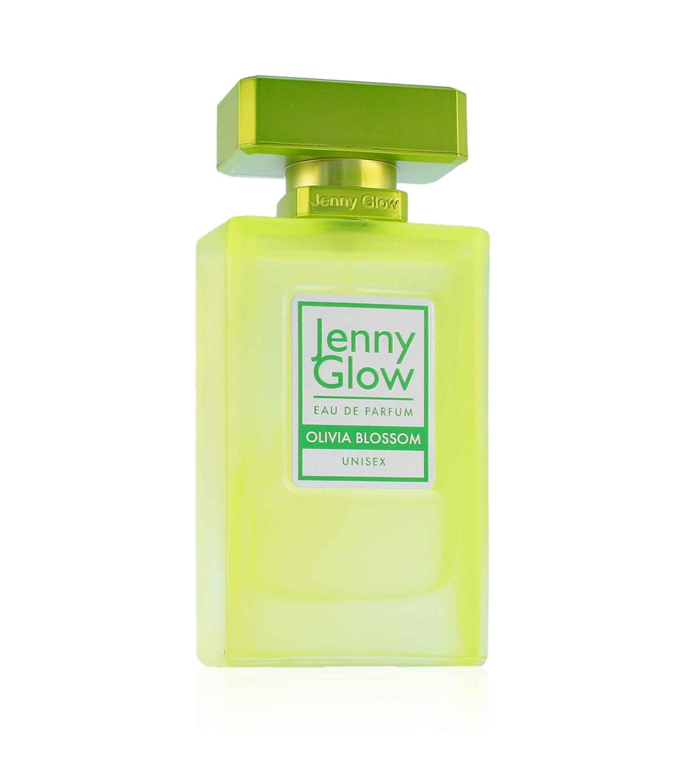 JENNY GLOW OLIVIA BLOSSOM