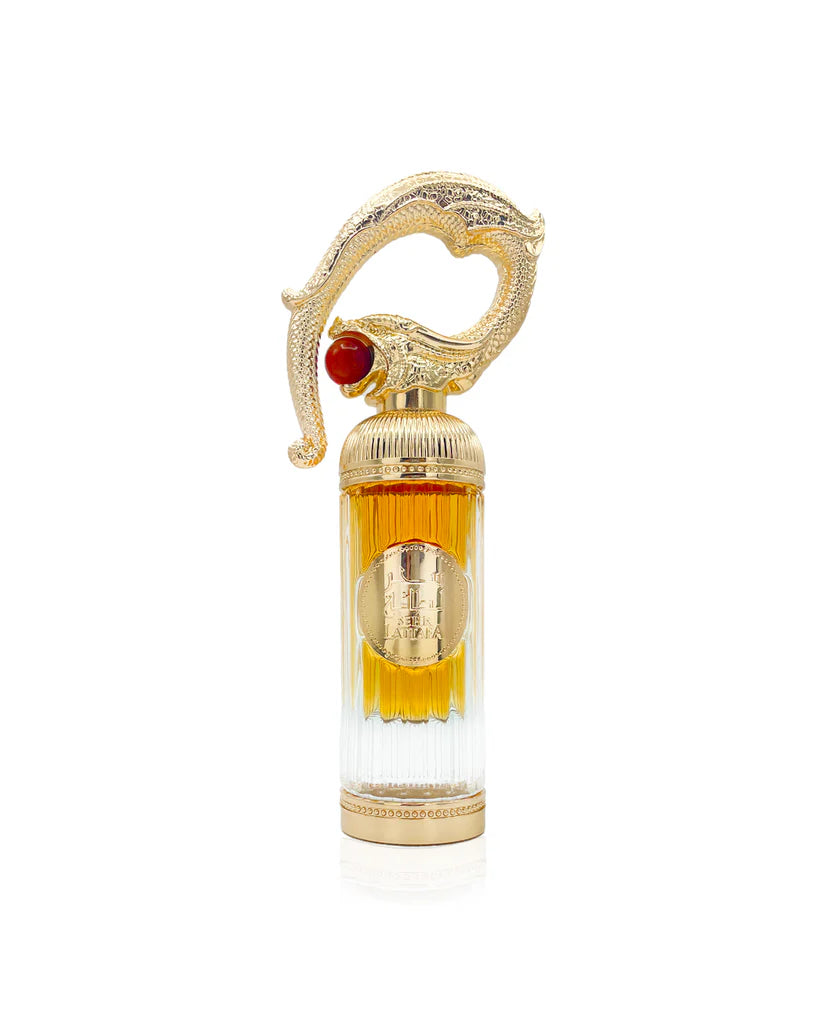 Lattafa Pride Sehr Eau de Parfume