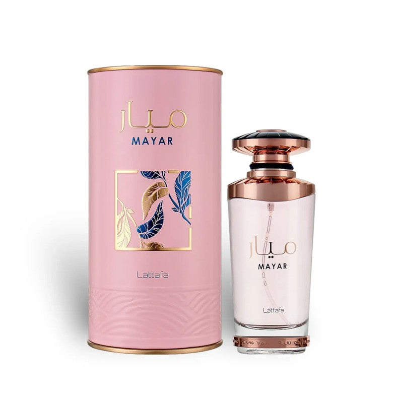 Lattafa Mayar Eau de Parfume