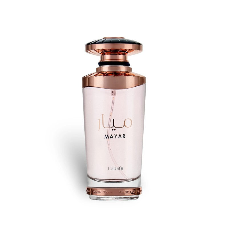 Lattafa Mayar Eau de Parfume
