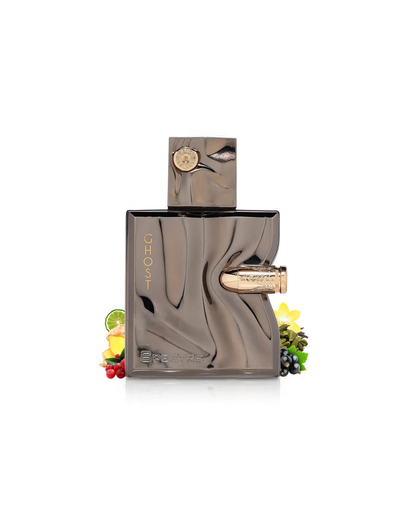 Fragrance World Spectre Ghost de French Avenue