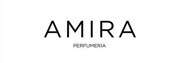 amiraperfumeria