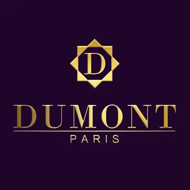 DUMONT PARIS 