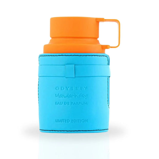Armaf Odyssey Mandarin Sky