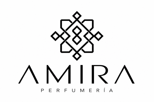 amiraperfumeria