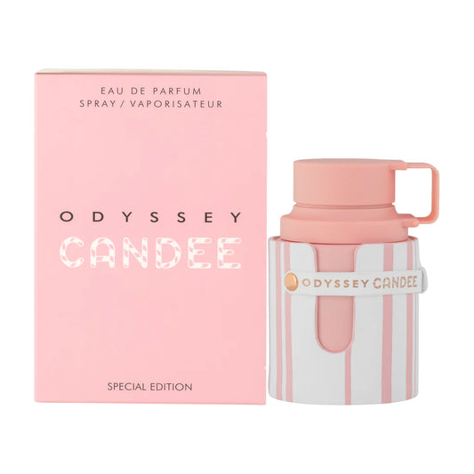 Armaf Odyssey Candee