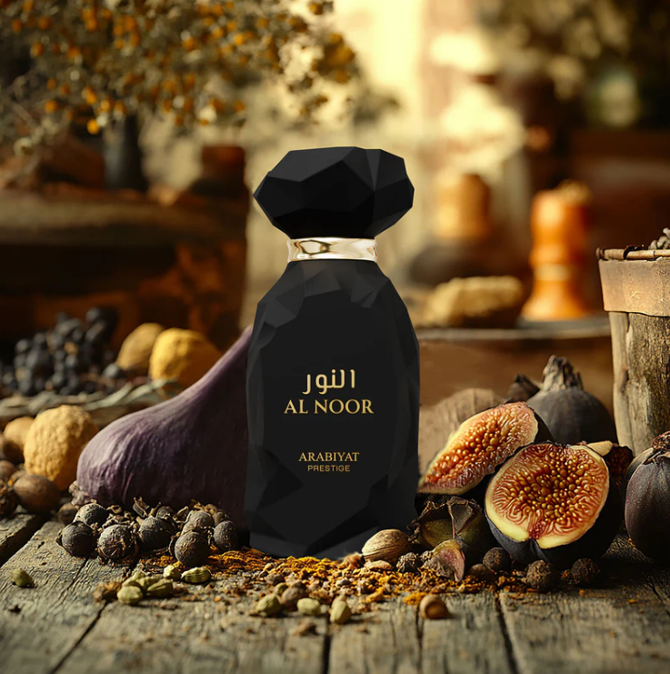 Arabiyat Prestige Al Noor