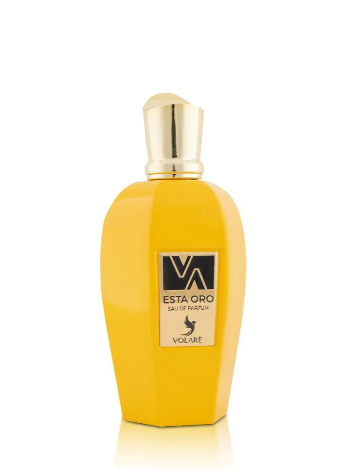 ESTA ORO - VOLARÉ