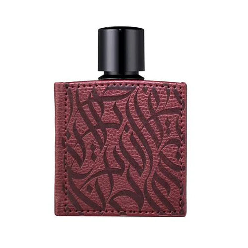 Rayhaan Leather Collection Cordova 100ml Eau de Parfum
