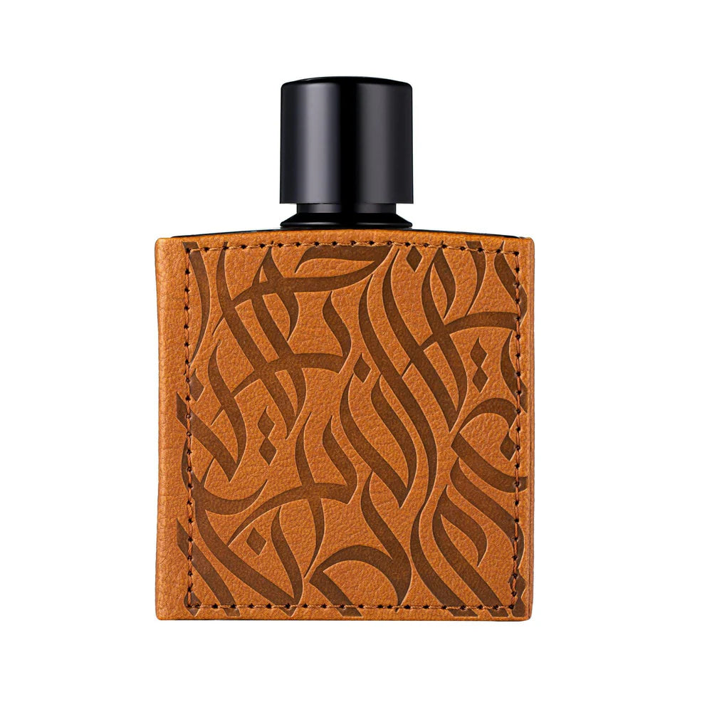 Rayhaan Corium Eau de Parfum – Perfume Árabe Elegante y Duradero