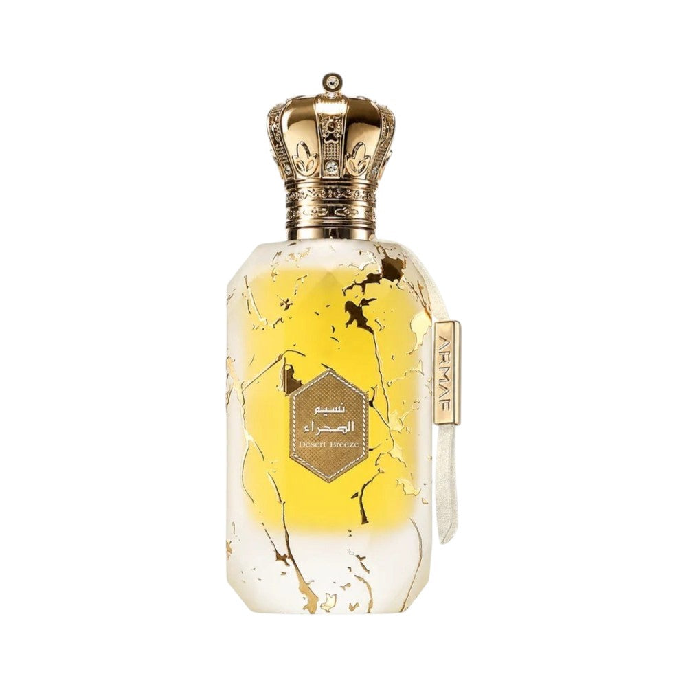 ARMAF Eter Desert Breeze Eau de Parfum Unisex 100 ml
