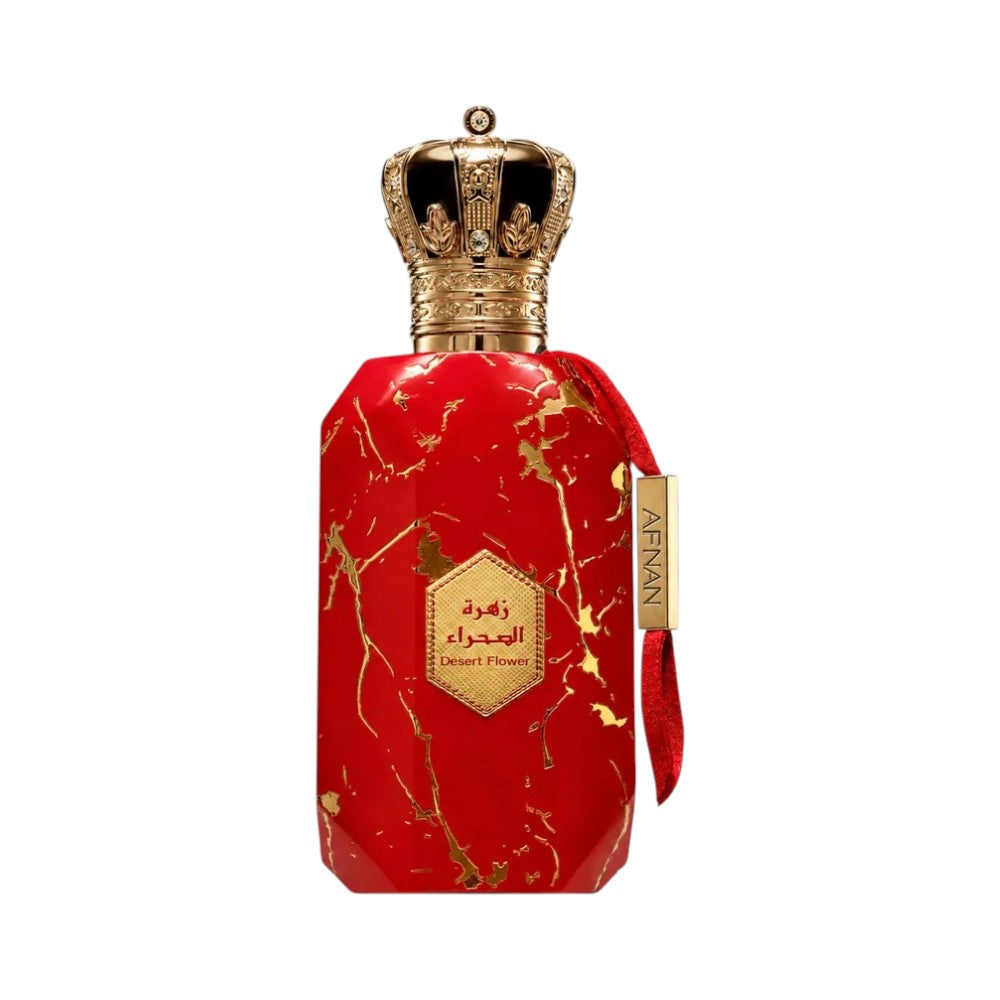 ARMAF Eter Desert Flower 100 ml Eau de Parfum