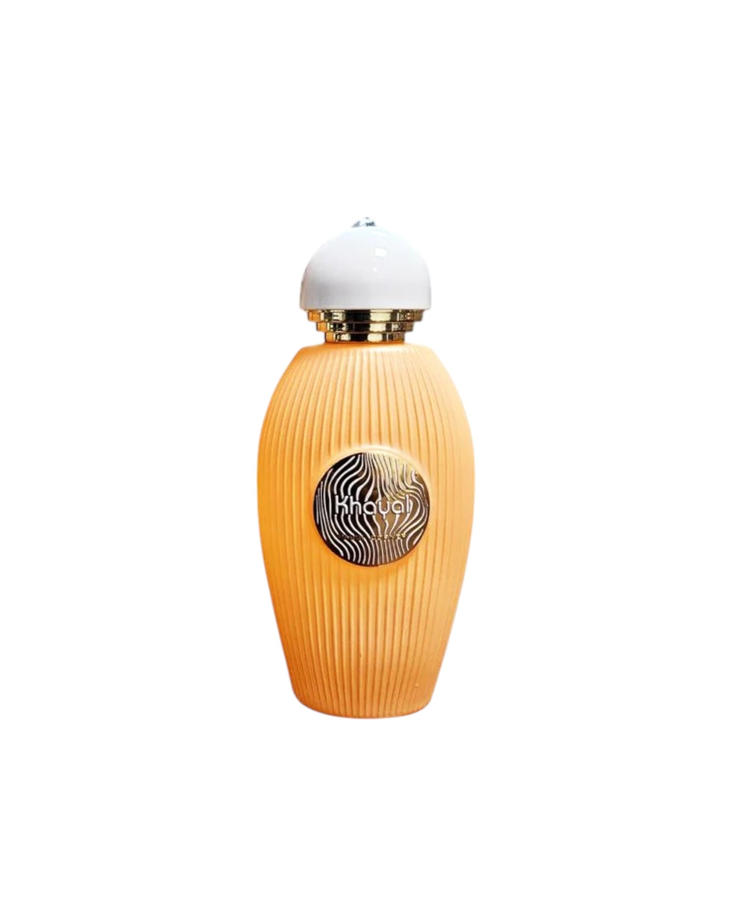 KHAYAL - PARIS CORNER