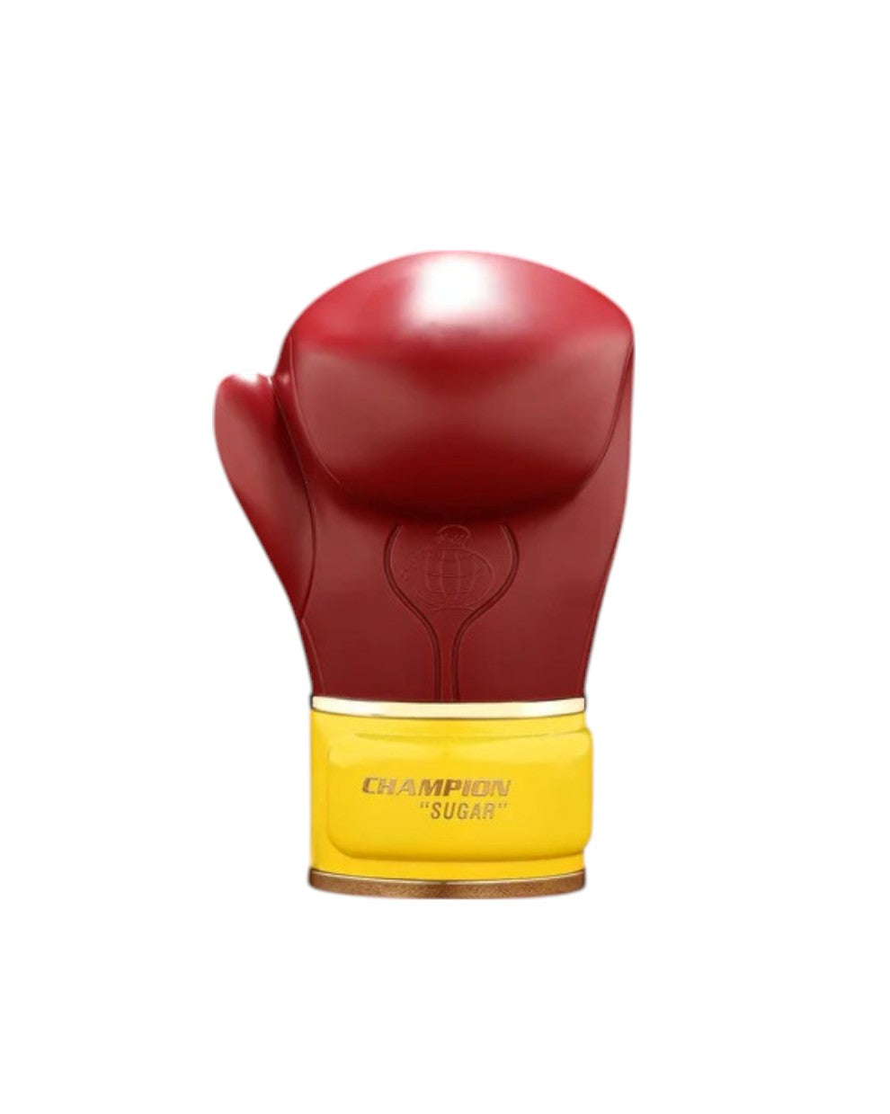 CHAMPION SUGAR PERFUME FRAGANCE WORLD