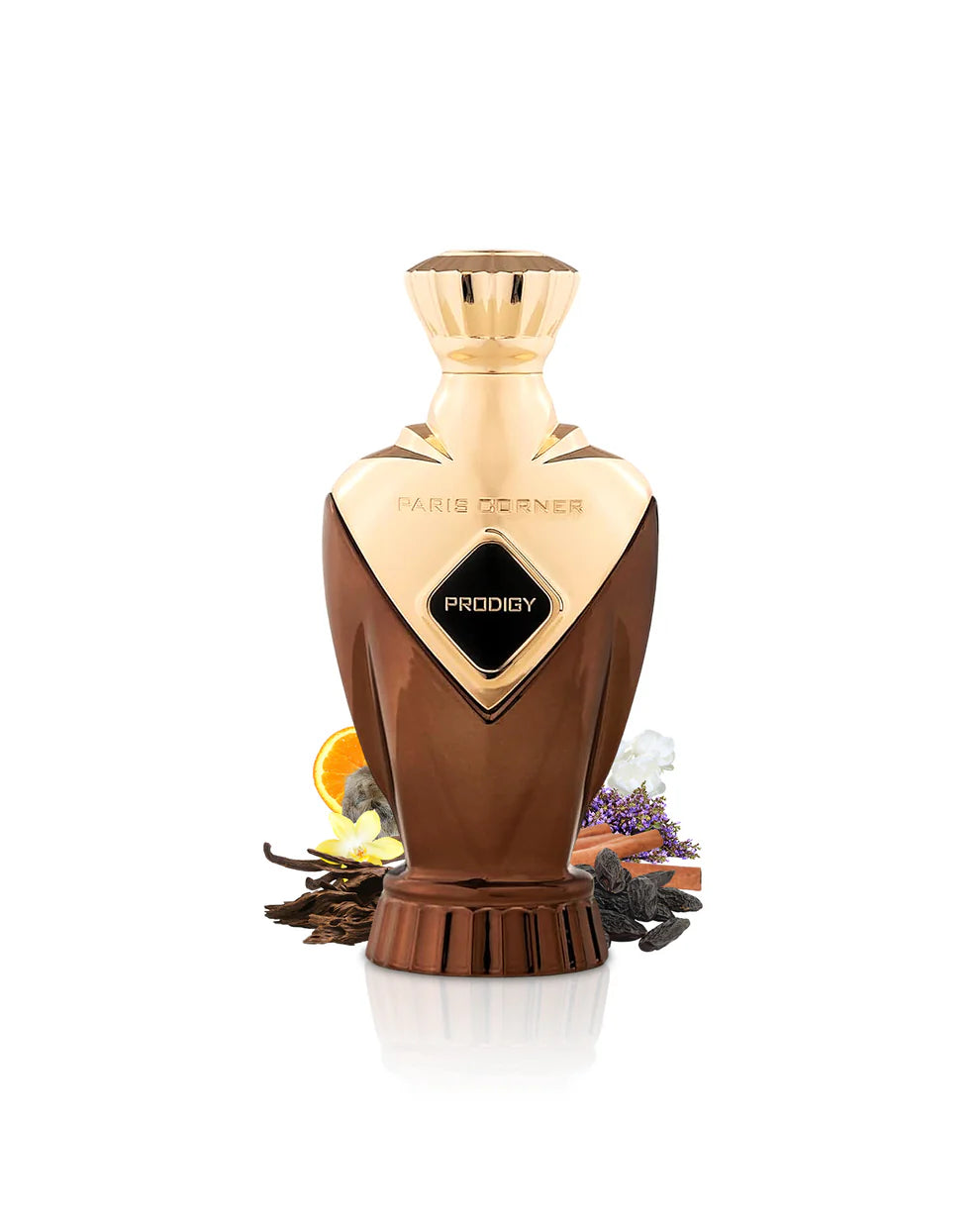 PARIS CORNER PRODIGY Edp