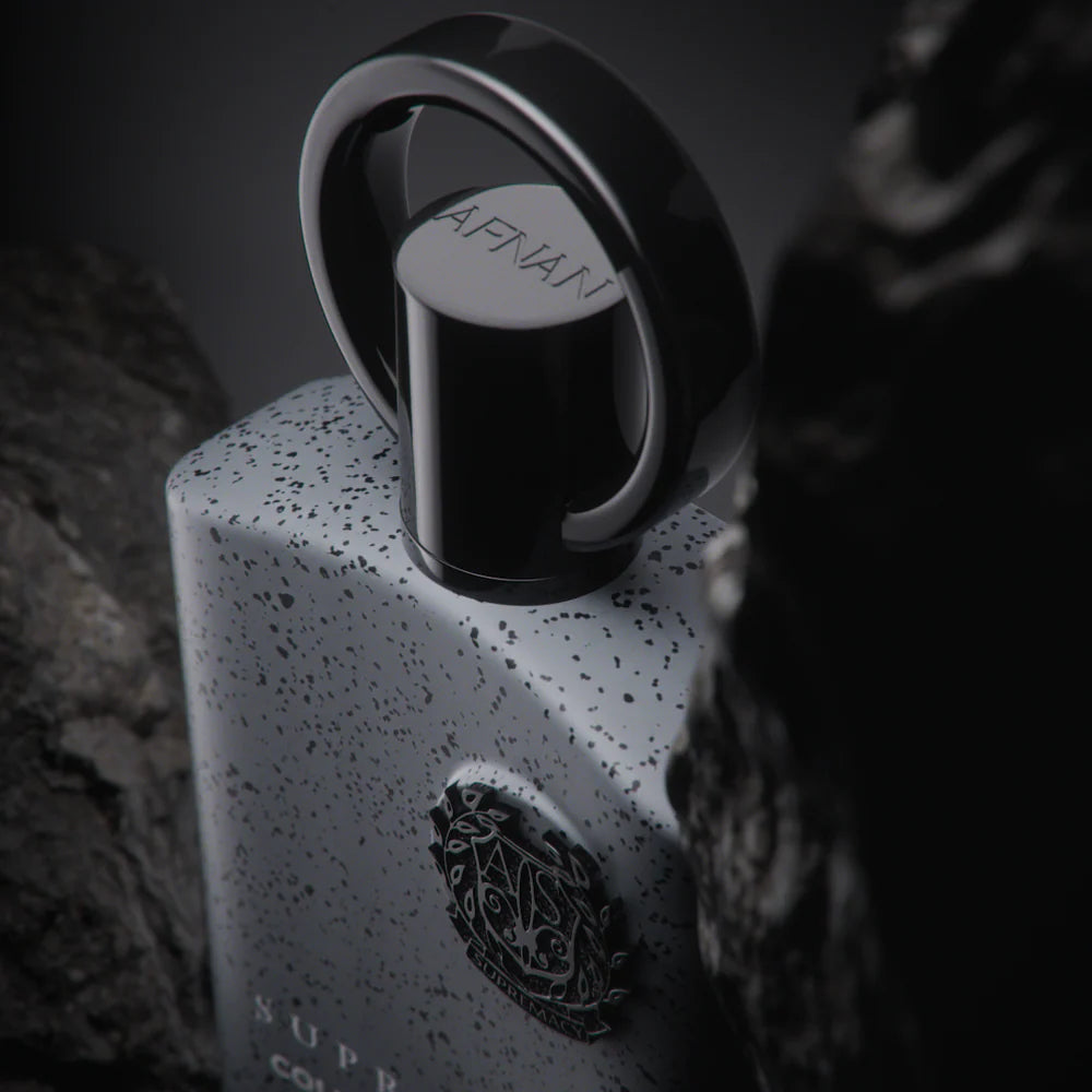 Afnan Supremacy Collector’s Edition 100ml | Amira Perfumería