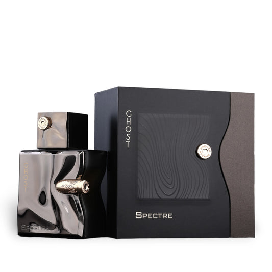 Fragrance World Spectre Ghost de French Avenue