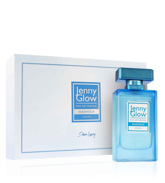 Jenny Glow Magnolia Eau de Parfum