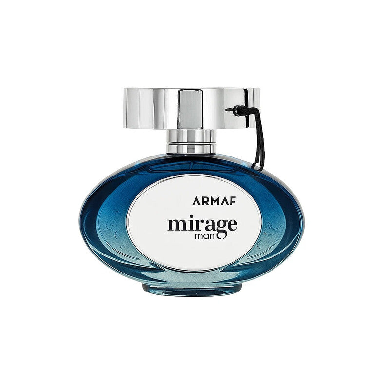 Mirage Man Armaf EDP 100ml | Perfume Hombre Duradero