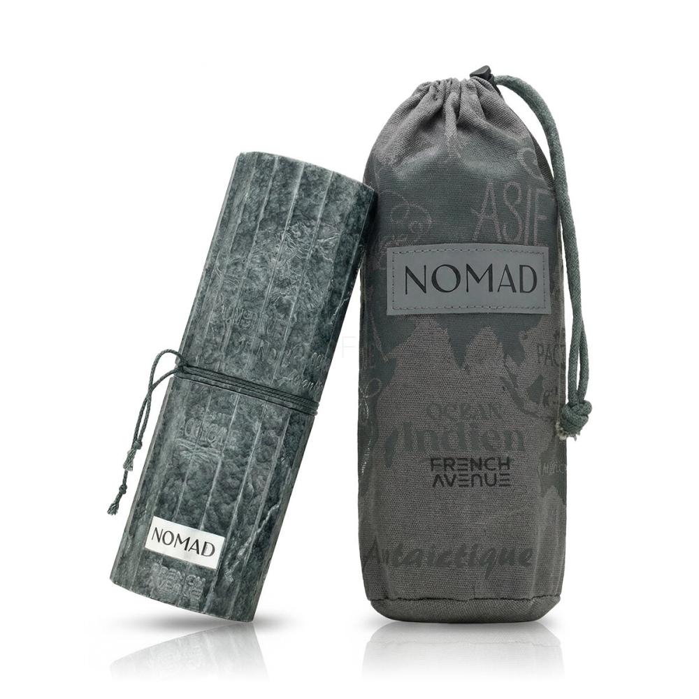 French Avenue Nomad
