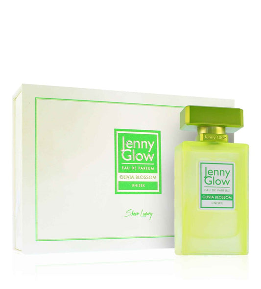 JENNY GLOW OLIVIA BLOSSOM