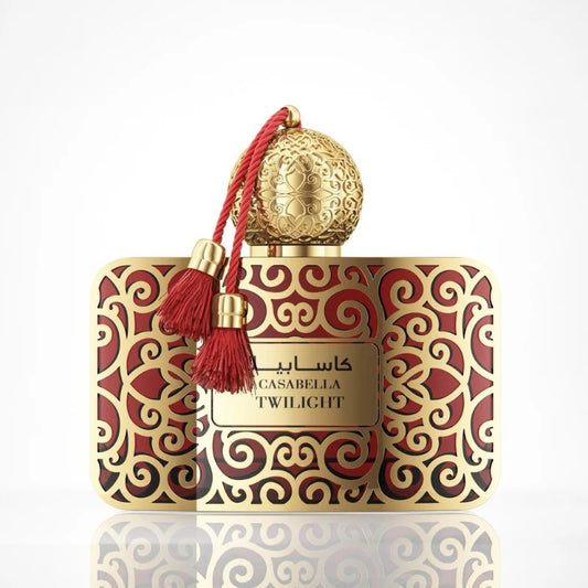 Le Chameau Casabella Twilight
