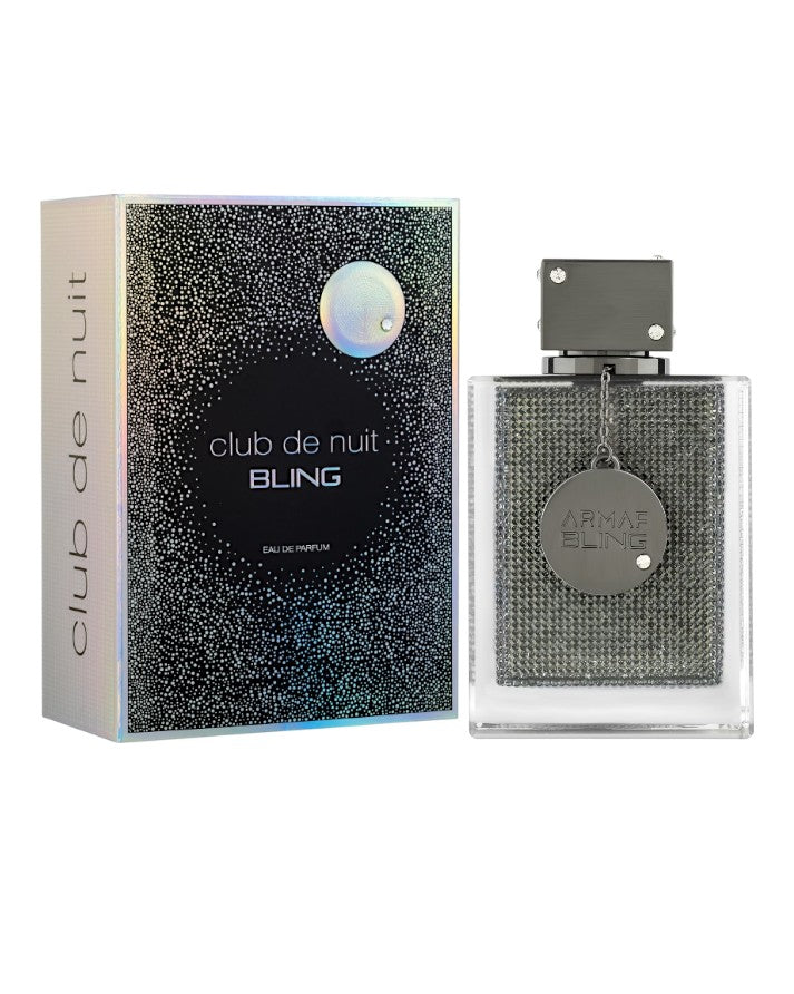 Armaf Bling