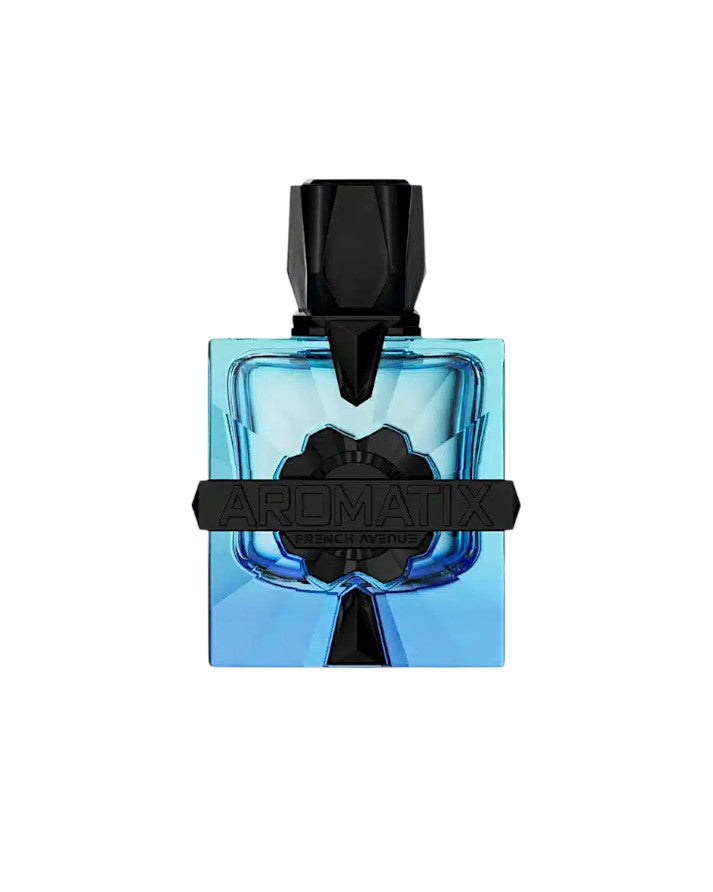 Magnetiq Aromatix - French Avenue