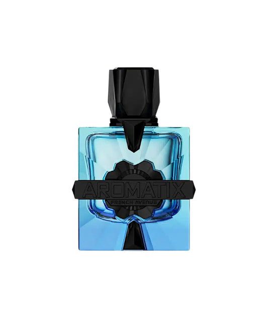 Magnetiq Aromatix - French Avenue