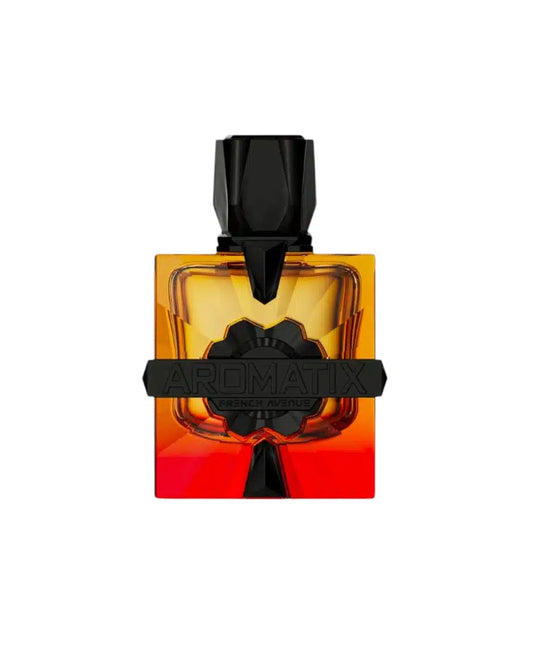 Forbidden Fruit Aromatix - French Avenue